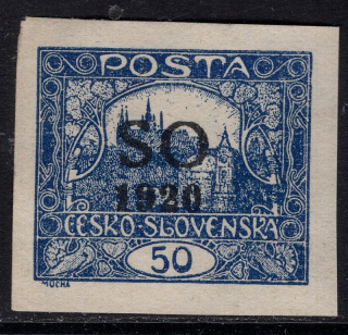 SO 13
