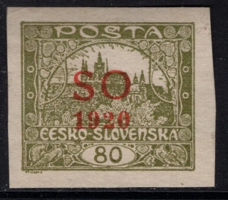 SO 16