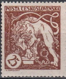 028 Aa