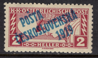 057**B