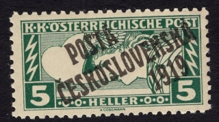 058 B