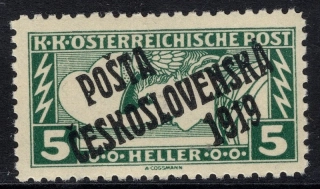 058 B