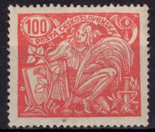 173 A II.Typ