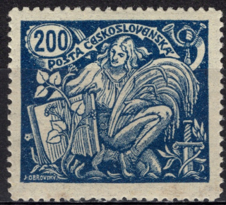 174 A II.Typ