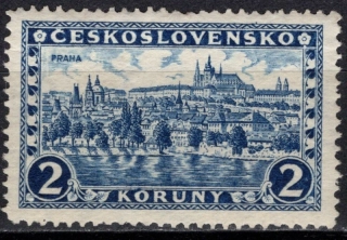 225**