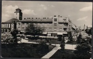 Trnava