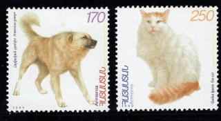 0359-0360