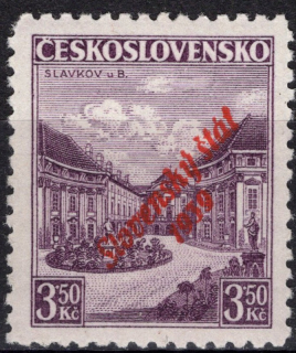 019 a