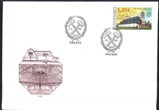 FDC 743