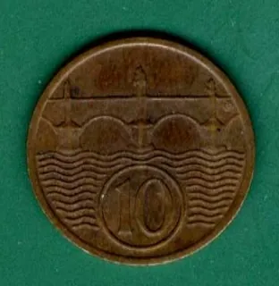 03/ 1937 - 10 h.