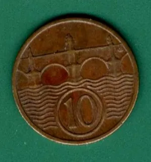 03/ 1938 - 10 h.