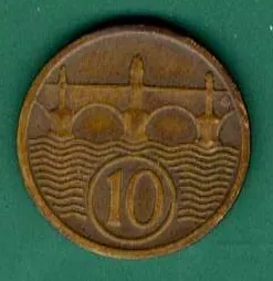 03/ 1933 - 10 h. R