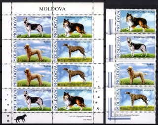 0565-0568 + ZDB