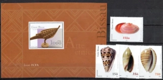 2021-24 BL 379 Fauna