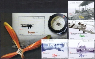 2016-19 BL 378 Doprava