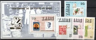 0933-936 BL 57