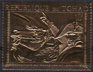 0417 A