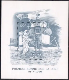 0337 BL 21 A Kozmos