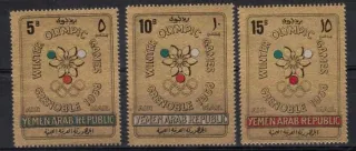 0613-0615 Šport