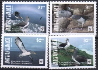 0962-965  Fauna