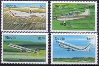 1229-32 Doprava
