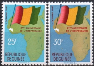 00054-00055