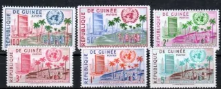 00031-00036