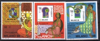 0688-0690