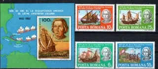 4824-27 BL277 Doprava