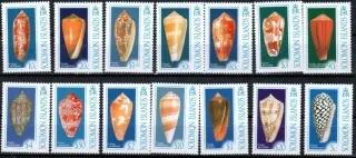 1327-1340