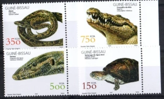 2029-2032 Fauna