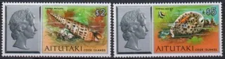 0137-138 Fauna