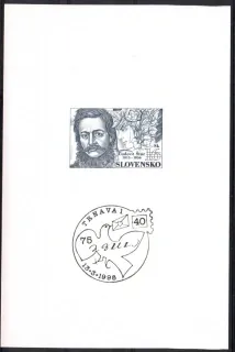 PT18a