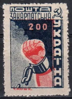 0080