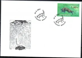 FDC 744