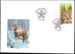 FDC 745