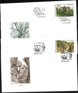 FDC1122-1123