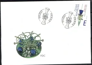 FDC1124