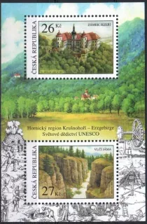 1122-1123 Aršík