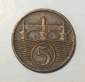 02/ 1938 - 5 h.