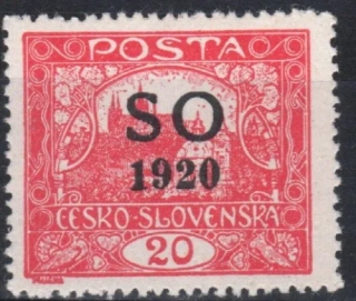 SO 07 B