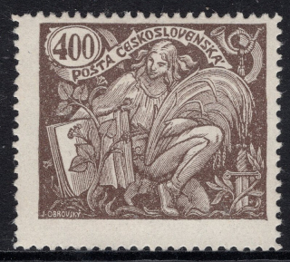 167 II. Typ