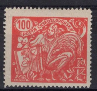 173 A III.Typ