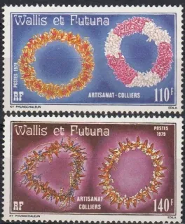 0355-356 