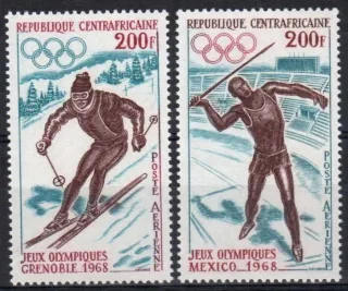 0158-159 Šport