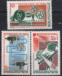 0105-107
