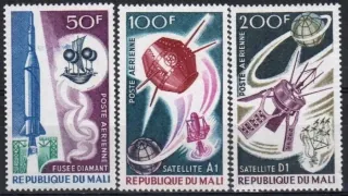 0141-143 Kozmos