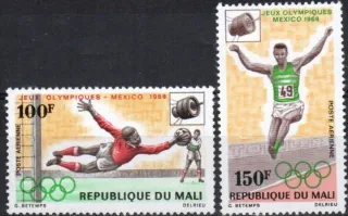 0176-177 Šport