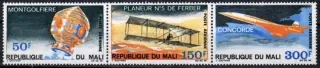 0182-184 Doprava