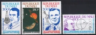 0851-854 Kozmos